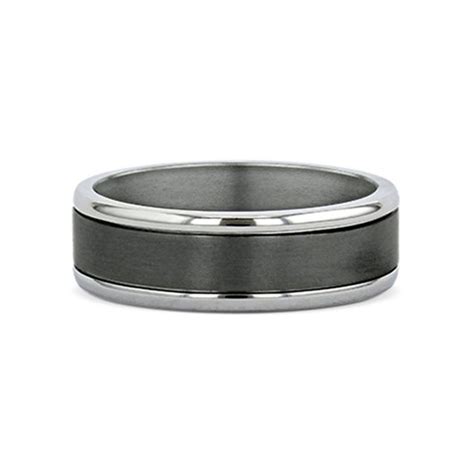 wedding rings parramatta|Custom Wedding Rings Sydney .